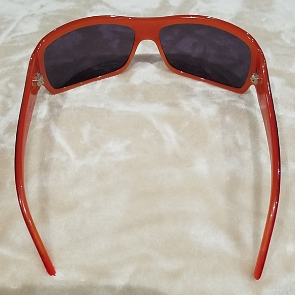 Oxydo by Safilo sunglasses - Picture 4 of 8